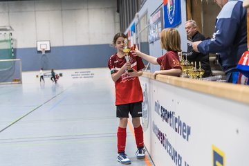 Bild 14 - wDJ Budenzauber Pinneberg